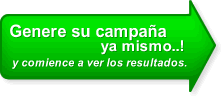 Genere su campa�a en google ya